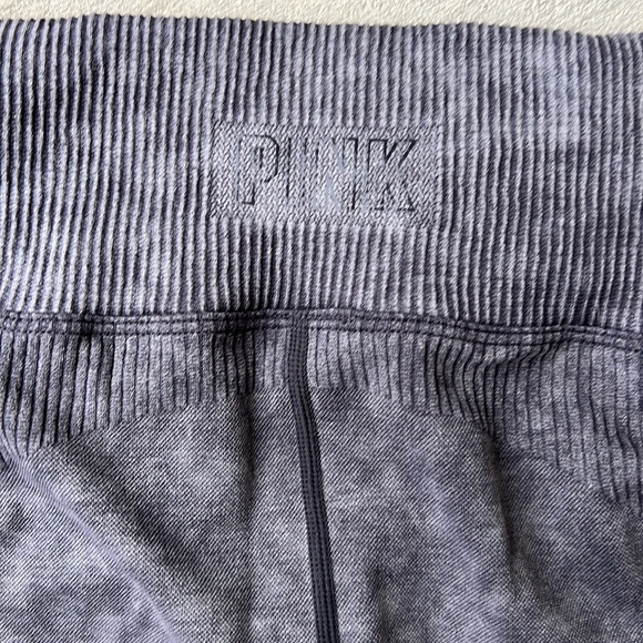 Victoria's Secret PINK Leggings / joggers - Picture 5 of 5